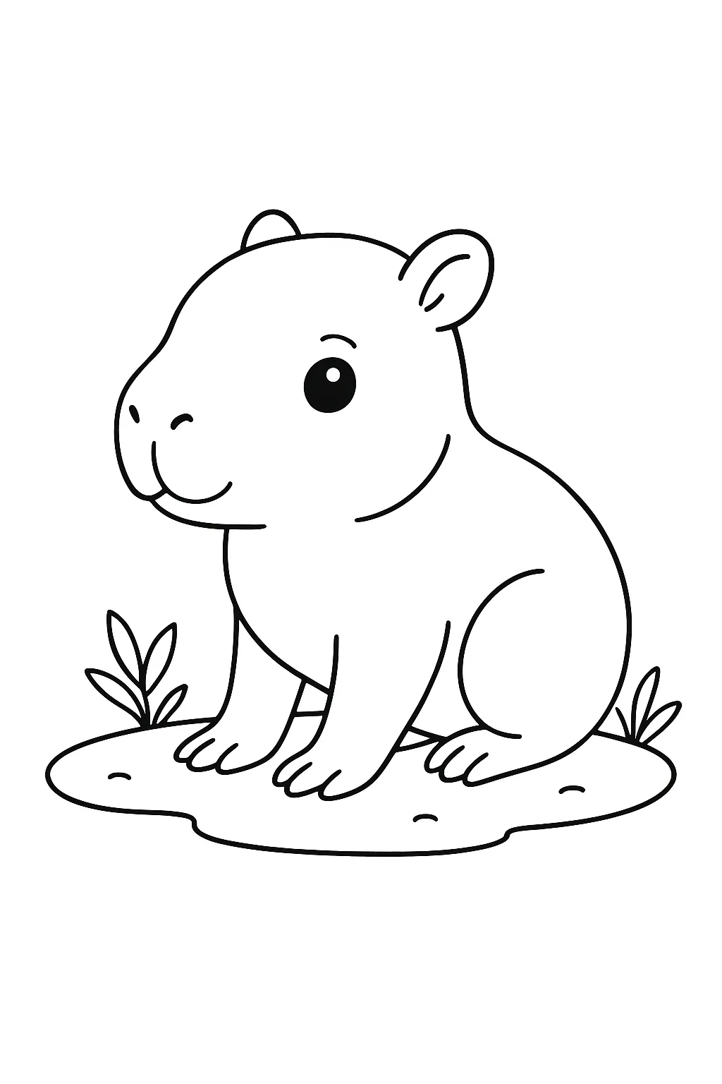 Capivara